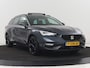 SEAT Leon 1.4 TSI eHybrid PHEV FR Business Intense | Panoramadak | Stoelverwarming | Camera | Adaptive cruise | Carplay | Navigatie | Full LED | Park Assist | Climate control | Sportstoelen | Plug In