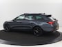 SEAT Leon 1.4 TSI eHybrid PHEV FR Business Intense | Panoramadak | Stoelverwarming | Camera | Adaptive cruise | Carplay | Navigatie | Full LED | Park Assist | Climate control | Sportstoelen | Plug In