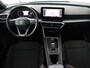 SEAT Leon 1.4 TSI eHybrid PHEV FR Business Intense | Panoramadak | Stoelverwarming | Camera | Adaptive cruise | Carplay | Navigatie | Full LED | Park Assist | Climate control | Sportstoelen | Plug In