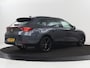 SEAT Leon 1.4 TSI eHybrid PHEV FR Business Intense | Panoramadak | Stoelverwarming | Camera | Adaptive cruise | Carplay | Navigatie | Full LED | Park Assist | Climate control | Sportstoelen | Plug In
