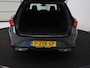 SEAT Leon 1.4 TSI eHybrid PHEV FR Business Intense | Panoramadak | Stoelverwarming | Camera | Adaptive cruise | Carplay | Navigatie | Full LED | Park Assist | Climate control | Sportstoelen | Plug In