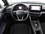 SEAT Leon 1.4 TSI eHybrid PHEV FR Business Intense | Panoramadak | Stoelverwarming | Camera | Adaptive cruise | Carplay | Navigatie | Full LED | Park Assist | Climate control | Sportstoelen | Plug In