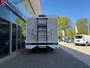 Chausson 640 A035LWG27E3PN4/ NL camper/ 28.000 KM/ Bed uit plafond/ Fietsenrek vast/ Vele opties