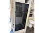 Chausson 640 A035LWG27E3PN4/ NL camper/ 28.000 KM/ Bed uit plafond/ Fietsenrek vast/ Vele opties