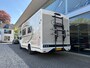 Chausson 640 A035LWG27E3PN4/ NL camper/ 28.000 KM/ Bed uit plafond/ Fietsenrek vast/ Vele opties