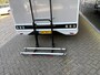 Chausson 640 A035LWG27E3PN4/ NL camper/ 28.000 KM/ Bed uit plafond/ Fietsenrek vast/ Vele opties