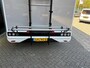 Chausson 640 A035LWG27E3PN4/ NL camper/ 28.000 KM/ Bed uit plafond/ Fietsenrek vast/ Vele opties