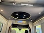 Chausson 640 A035LWG27E3PN4/ NL camper/ 28.000 KM/ Bed uit plafond/ Fietsenrek vast/ Vele opties