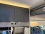 Chausson 640 A035LWG27E3PN4/ NL camper/ 28.000 KM/ Bed uit plafond/ Fietsenrek vast/ Vele opties