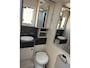 Chausson 640 A035LWG27E3PN4/ NL camper/ 28.000 KM/ Bed uit plafond/ Fietsenrek vast/ Vele opties