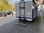 Chausson 640 A035LWG27E3PN4/ NL camper/ 28.000 KM/ Bed uit plafond/ Fietsenrek vast/ Vele opties