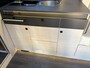 Chausson 640 A035LWG27E3PN4/ NL camper/ 28.000 KM/ Bed uit plafond/ Fietsenrek vast/ Vele opties