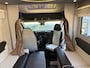 Chausson 640 A035LWG27E3PN4/ NL camper/ 28.000 KM/ Bed uit plafond/ Fietsenrek vast/ Vele opties