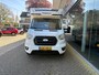 Chausson 640 A035LWG27E3PN4/ NL camper/ 28.000 KM/ Bed uit plafond/ Fietsenrek vast/ Vele opties