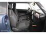 MINI One Mini 1.4 | Elec. pakket | Nieuwe APK| Volledig onderhouden | Nette auto|