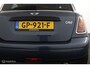 MINI One Mini 1.4 | Elec. pakket | Nieuwe APK| Volledig onderhouden | Nette auto|