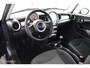 MINI One Mini 1.4 | Elec. pakket | Nieuwe APK| Volledig onderhouden | Nette auto|
