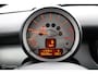 MINI One Mini 1.4 | Elec. pakket | Nieuwe APK| Volledig onderhouden | Nette auto|