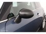 MINI One Mini 1.4 | Elec. pakket | Nieuwe APK| Volledig onderhouden | Nette auto|