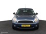MINI One Mini 1.4 | Elec. pakket | Nieuwe APK| Volledig onderhouden | Nette auto|