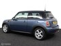 MINI One Mini 1.4 | Elec. pakket | Nieuwe APK| Volledig onderhouden | Nette auto|