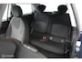 MINI One Mini 1.4 | Elec. pakket | Nieuwe APK| Volledig onderhouden | Nette auto|