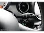 MINI One Mini 1.4 | Elec. pakket | Nieuwe APK| Volledig onderhouden | Nette auto|