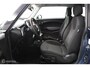 MINI One Mini 1.4 | Elec. pakket | Nieuwe APK| Volledig onderhouden | Nette auto|