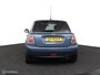 MINI One Mini 1.4 | Elec. pakket | Nieuwe APK| Volledig onderhouden | Nette auto|