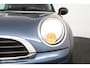 MINI One Mini 1.4 | Elec. pakket | Nieuwe APK| Volledig onderhouden | Nette auto|