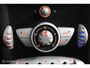 MINI One Mini 1.4 | Elec. pakket | Nieuwe APK| Volledig onderhouden | Nette auto|