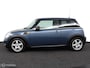 MINI One Mini 1.4 | Elec. pakket | Nieuwe APK| Volledig onderhouden | Nette auto|