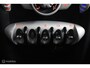 MINI One Mini 1.4 | Elec. pakket | Nieuwe APK| Volledig onderhouden | Nette auto|