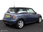MINI One Mini 1.4 | Elec. pakket | Nieuwe APK| Volledig onderhouden | Nette auto|