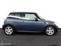 MINI One Mini 1.4 | Elec. pakket | Nieuwe APK| Volledig onderhouden | Nette auto|