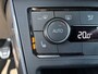 Volkswagen Polo 1.0 TSI 95pk Highline Business R · Panoramadak · Camera · Keyless · Stoelverwarming · Parkeerassistent · 17"Velgen · Draadloze Telefoonlader ·