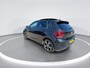 Volkswagen Polo 1.0 TSI 95pk Highline Business R · Panoramadak · Camera · Keyless · Stoelverwarming · Parkeerassistent · 17"Velgen · Draadloze Telefoonlader ·