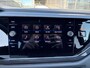 Volkswagen Polo 1.0 TSI 95pk Highline Business R · Panoramadak · Camera · Keyless · Stoelverwarming · Parkeerassistent · 17"Velgen · Draadloze Telefoonlader ·