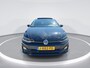 Volkswagen Polo 1.0 TSI 95pk Highline Business R · Panoramadak · Camera · Keyless · Stoelverwarming · Parkeerassistent · 17"Velgen · Draadloze Telefoonlader ·