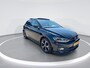 Volkswagen Polo 1.0 TSI 95pk Highline Business R · Panoramadak · Camera · Keyless · Stoelverwarming · Parkeerassistent · 17"Velgen · Draadloze Telefoonlader ·