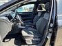 Volkswagen Polo 1.0 TSI 95pk Highline Business R · Panoramadak · Camera · Keyless · Stoelverwarming · Parkeerassistent · 17"Velgen · Draadloze Telefoonlader ·