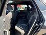 Volkswagen Polo 1.0 TSI 95pk Highline Business R · Panoramadak · Camera · Keyless · Stoelverwarming · Parkeerassistent · 17"Velgen · Draadloze Telefoonlader ·