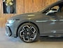 Volkswagen Golf 1.5 eTSI R-Line / 360 Camera / Pano / H/K / Stoel/Stuur verwarming / Carplay
