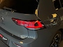 Volkswagen Golf 1.5 eTSI R-Line / 360 Camera / Pano / H/K / Stoel/Stuur verwarming / Carplay