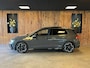 Volkswagen Golf 1.5 eTSI R-Line / 360 Camera / Pano / H/K / Stoel/Stuur verwarming / Carplay