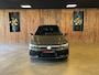 Volkswagen Golf 1.5 eTSI R-Line / 360 Camera / Pano / H/K / Stoel/Stuur verwarming / Carplay