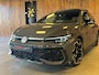 Volkswagen Golf 1.5 eTSI R-Line / 360 Camera / Pano / H/K / Stoel/Stuur verwarming / Carplay