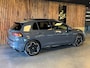 Volkswagen Golf 1.5 eTSI R-Line / 360 Camera / Pano / H/K / Stoel/Stuur verwarming / Carplay
