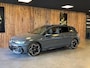 Volkswagen Golf 1.5 eTSI R-Line / 360 Camera / Pano / H/K / Stoel/Stuur verwarming / Carplay