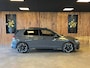 Volkswagen Golf 1.5 eTSI R-Line / 360 Camera / Pano / H/K / Stoel/Stuur verwarming / Carplay